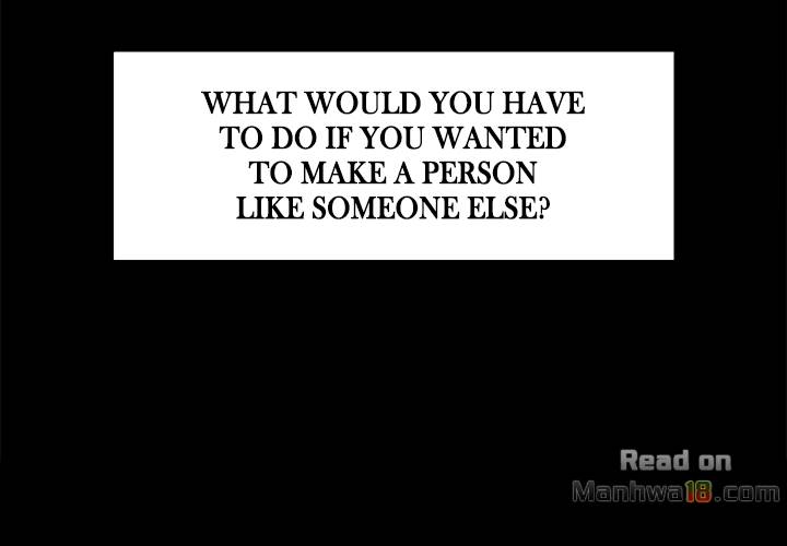 Body Change - Chapter 16 [photo 11] - MangaPorn