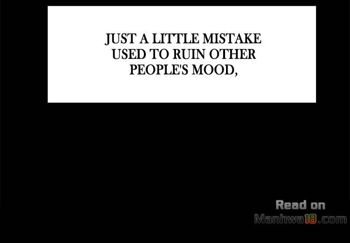 Body Change - Chapter 16 [photo 13] - MangaPorn