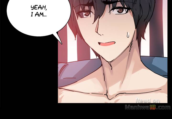 Body Change - Chapter 16 [photo 23] - MangaPorn