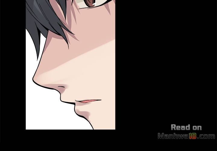 Body Change - Chapter 16 [photo 27] - MangaPorn