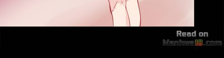 Body Change - Chapter 16 [photo 31] - MangaPorn