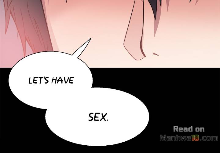 Body Change - Chapter 16 [photo 35] - MangaPorn