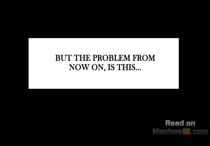 Body Change - Chapter 16 [photo 39] - MangaPorn