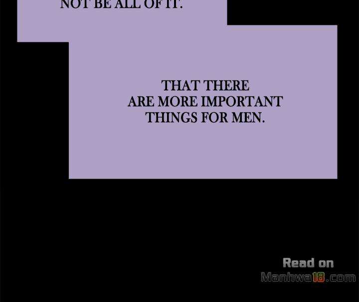 Body Change - Chapter 16 [photo 7] - MangaPorn