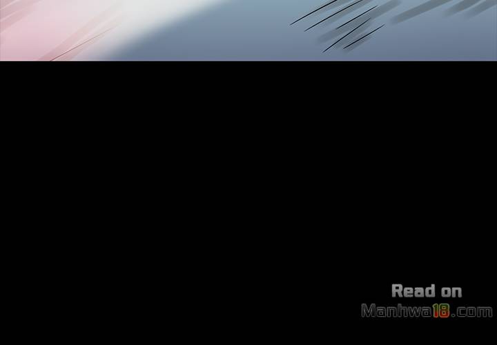 Body Change - Chapter 16 [photo 9] - MangaPorn