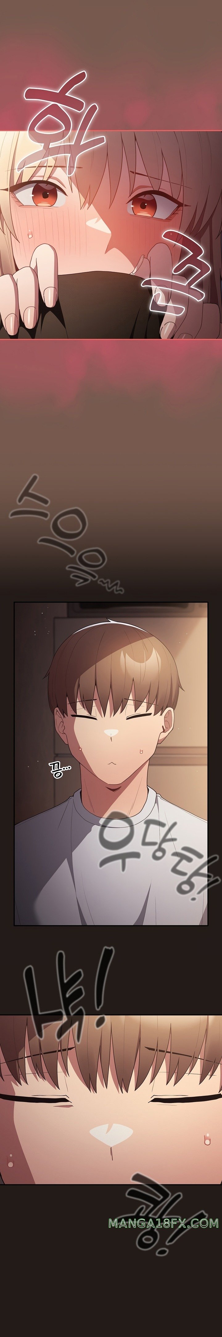 That’s Not How It’s Done Raw - Chapter 51 [photo 20] - MangaPorn