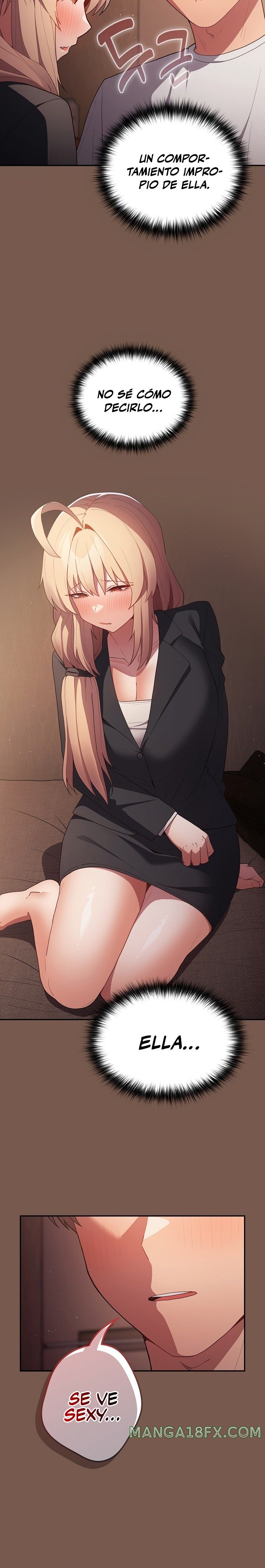 That’s Not How It’s Done Raw - Chapter 51 [photo 24] - MangaPorn