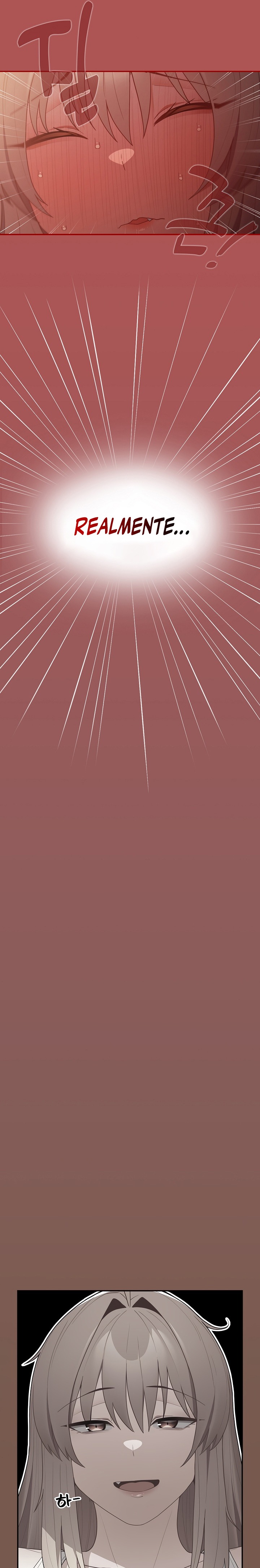 That’s Not How It’s Done Raw - Chapter 51 [photo 4] - MangaPorn