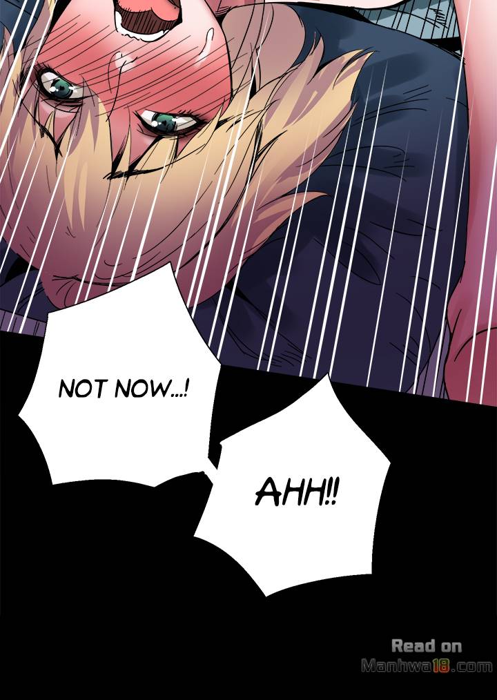 Body Change - Chapter 17 [photo 25] - MangaPorn