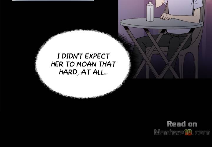 Body Change - Chapter 17 [photo 29] - MangaPorn