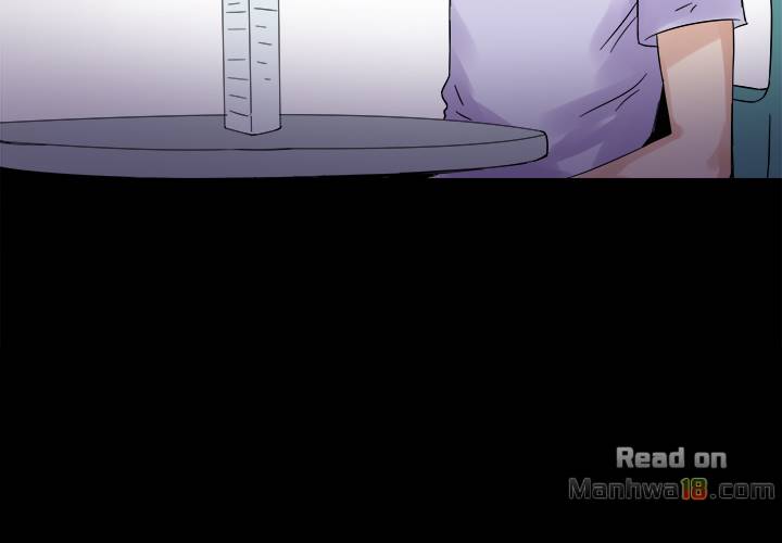 Body Change - Chapter 17 [photo 37] - MangaPorn