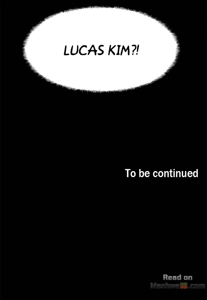 Body Change - Chapter 17 [photo 43] - MangaPorn