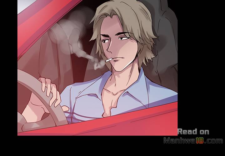 Body Change - Chapter 17 [photo 7] - MangaPorn