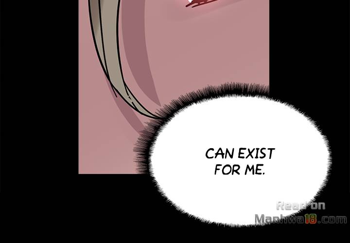 Body Change - Chapter 17 [photo 9] - MangaPorn