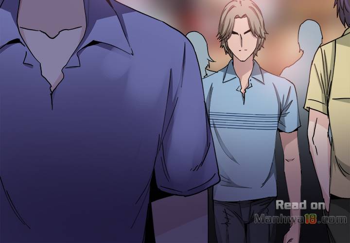 Body Change - Chapter 18 [photo 16] - MangaPorn