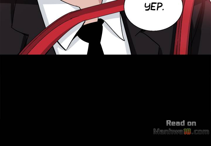 Body Change - Chapter 18 [photo 24] - MangaPorn