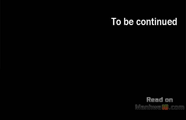 Body Change - Chapter 18 [photo 42] - MangaPorn