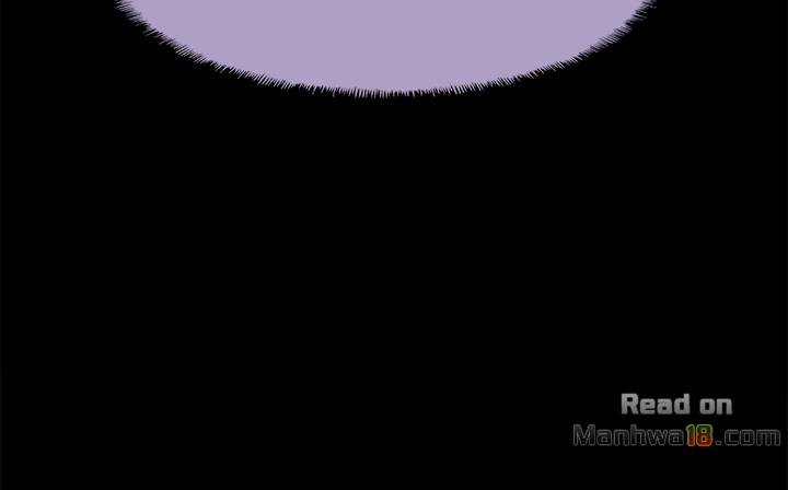 Body Change - Chapter 18 [photo 6] - MangaPorn