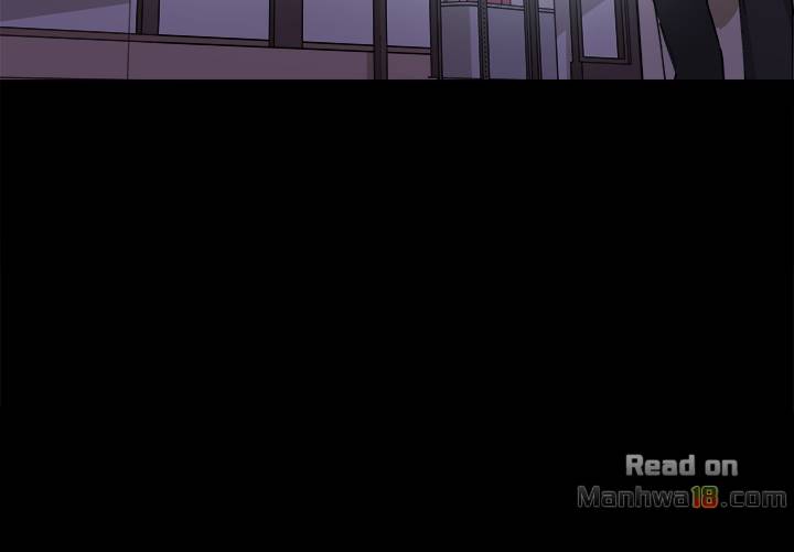 Body Change - Chapter 18 [photo 8] - MangaPorn