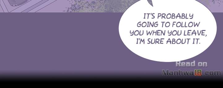 Body Change - Chapter 19 [photo 10] - MangaPorn