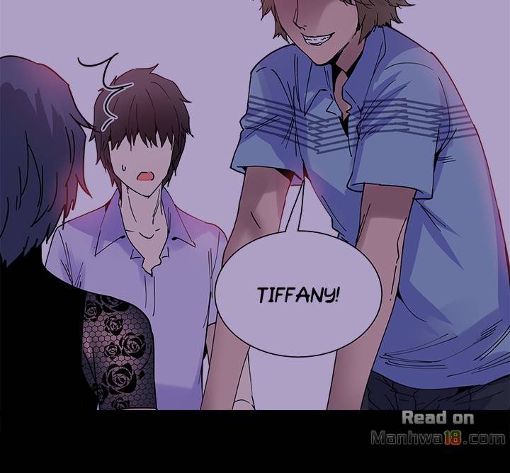 Body Change - Chapter 19 [photo 12] - MangaPorn