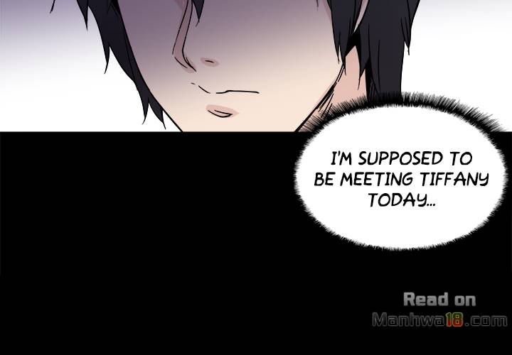 Body Change - Chapter 19 [photo 16] - MangaPorn