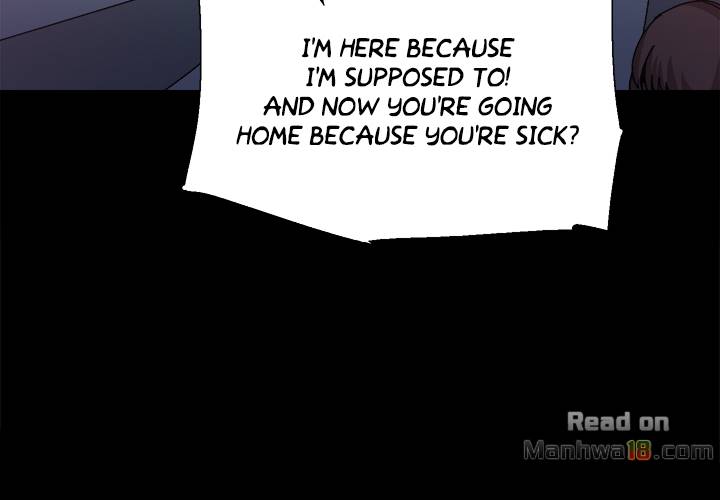 Body Change - Chapter 20 [photo 12] - MangaPorn