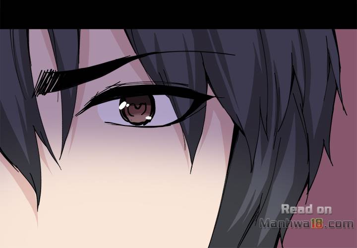 Body Change - Chapter 20 [photo 16] - MangaPorn