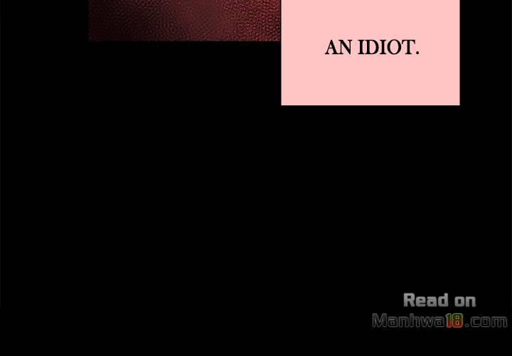 Body Change - Chapter 20 [photo 36] - MangaPorn