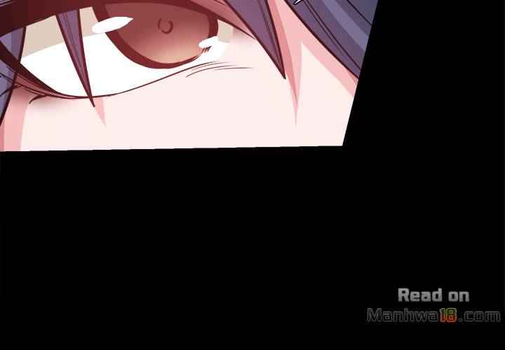 Body Change - Chapter 20 [photo 40] - MangaPorn