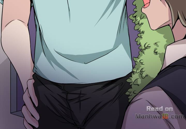 Body Change - Chapter 20 [photo 42] - MangaPorn