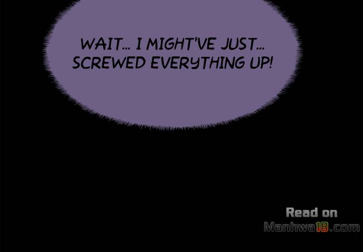 Body Change - Chapter 20 [photo 6] - MangaPorn