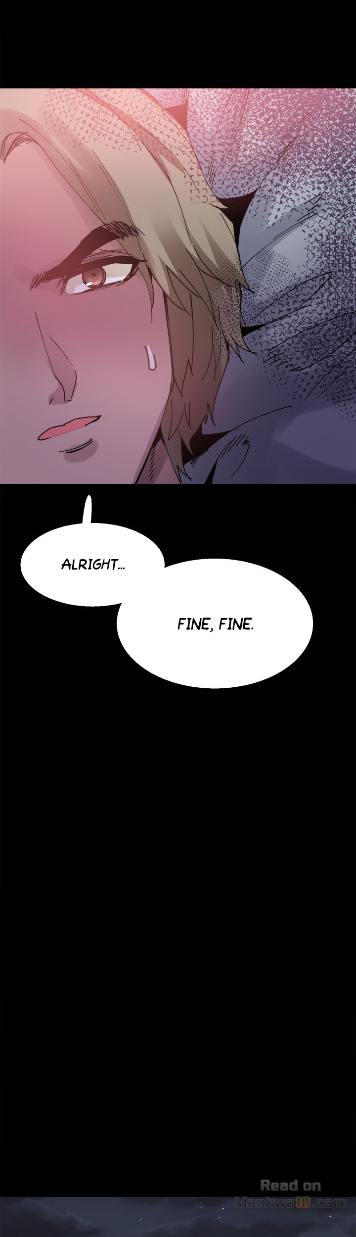 Body Change - Chapter 21 [photo 22] - MangaPorn