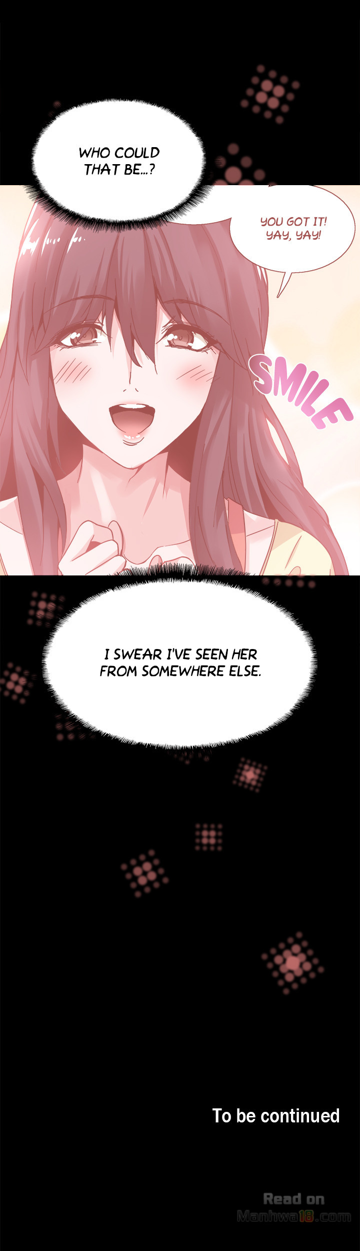 Body Change - Chapter 21 [photo 44] - MangaPorn