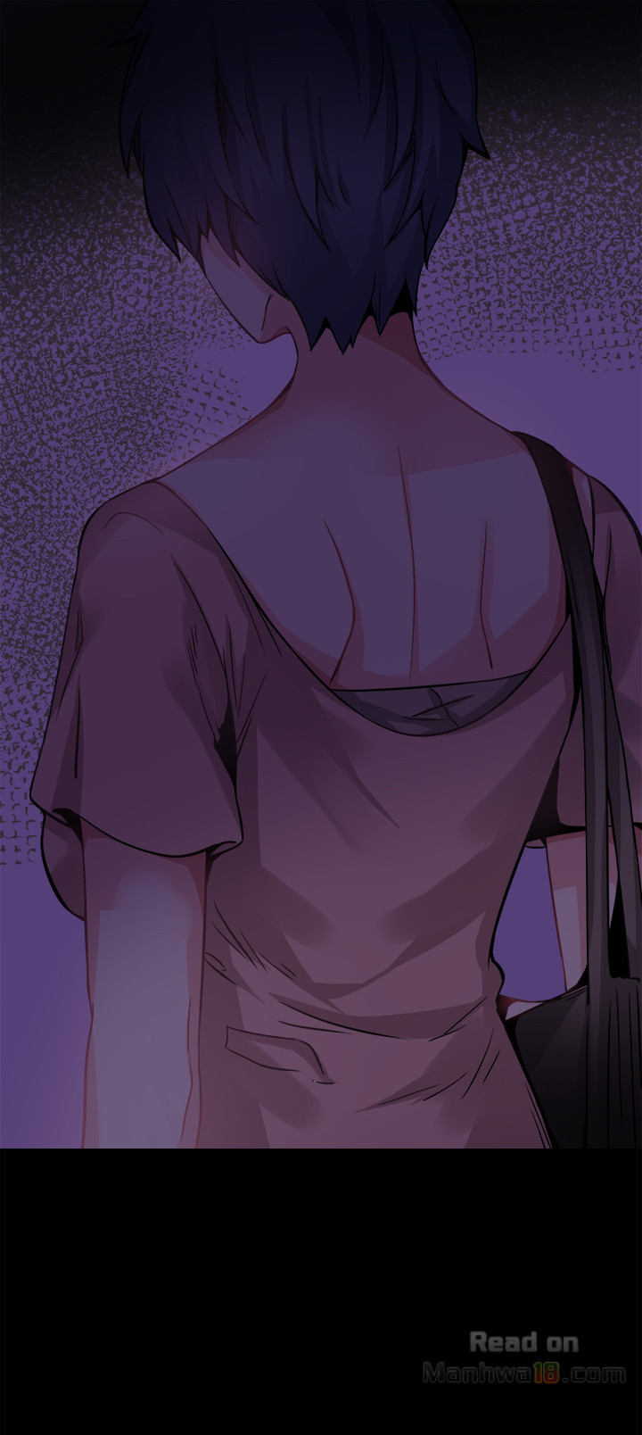 Body Change - Chapter 21 [photo 6] - MangaPorn