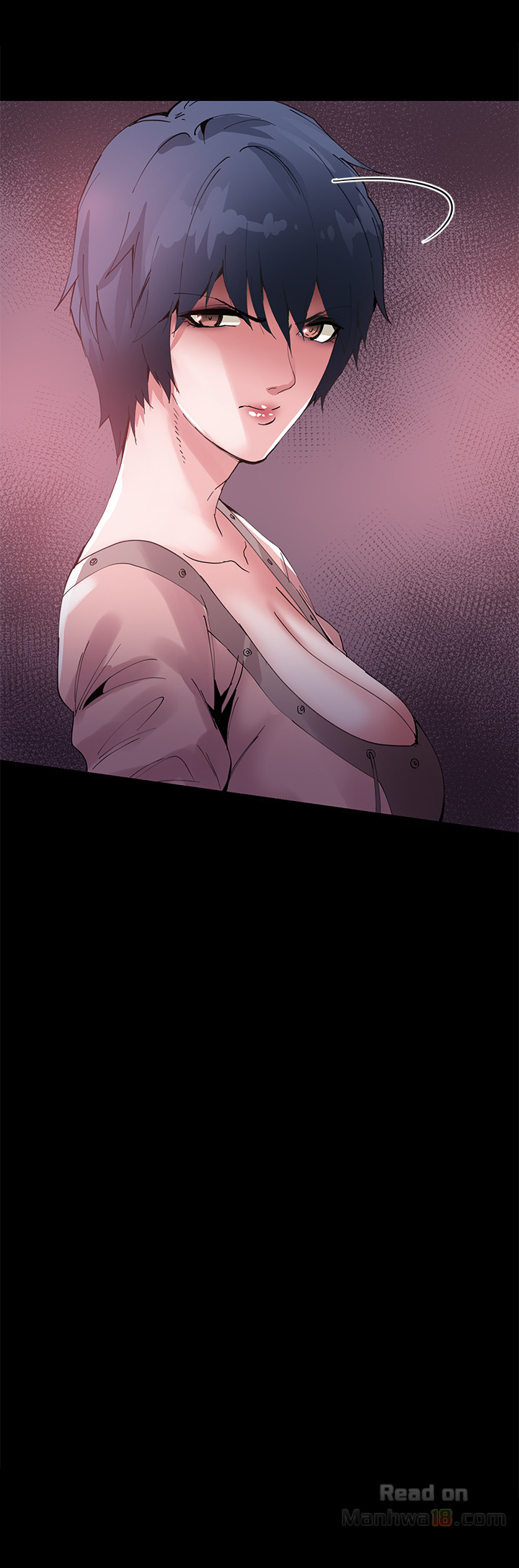 Body Change - Chapter 21 [photo 9] - MangaPorn