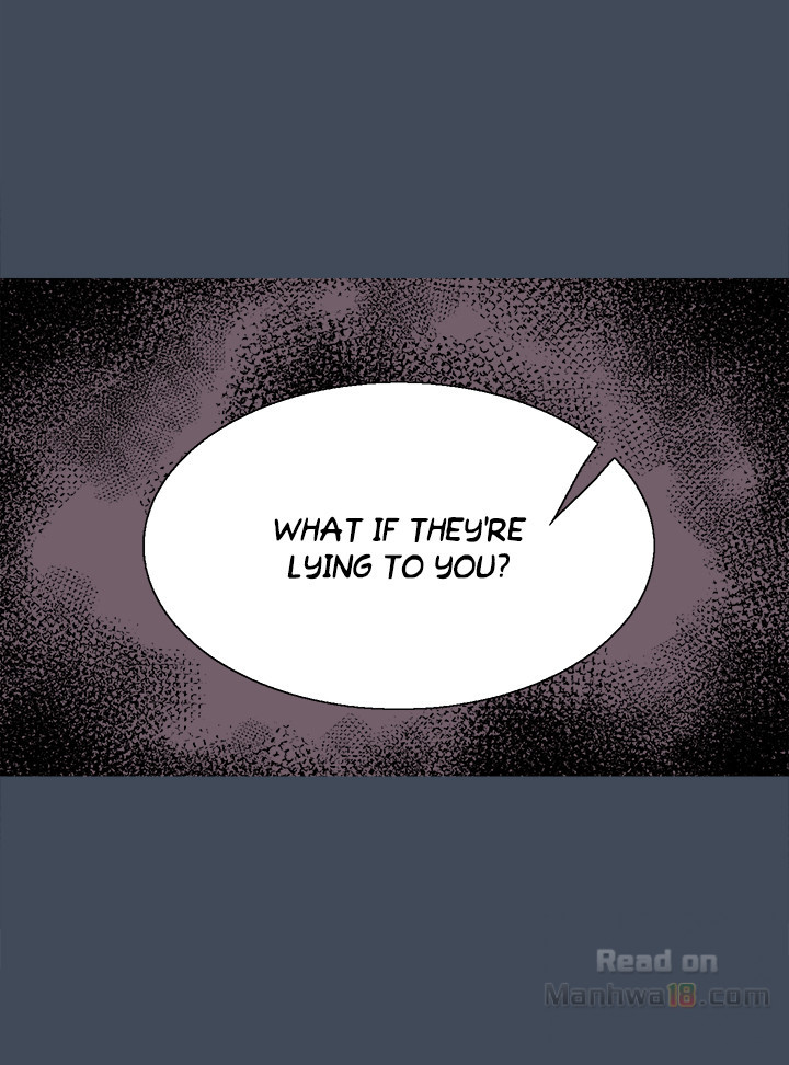 Body Change - Chapter 22 [photo 15] - MangaPorn