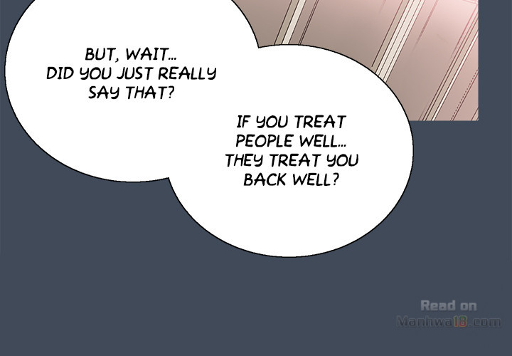 Body Change - Chapter 22 [photo 19] - MangaPorn