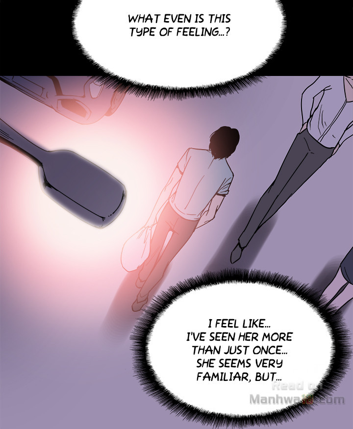 Body Change - Chapter 22 [photo 2] - MangaPorn