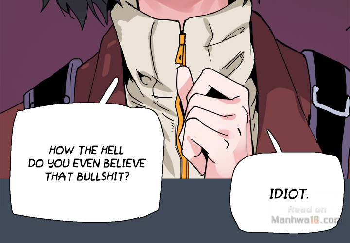 Body Change - Chapter 22 [photo 21] - MangaPorn