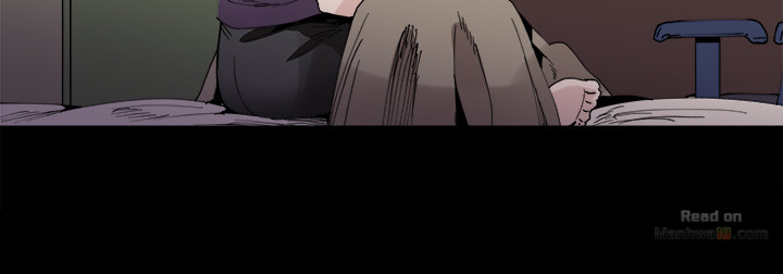 Body Change - Chapter 22 [photo 23] - MangaPorn