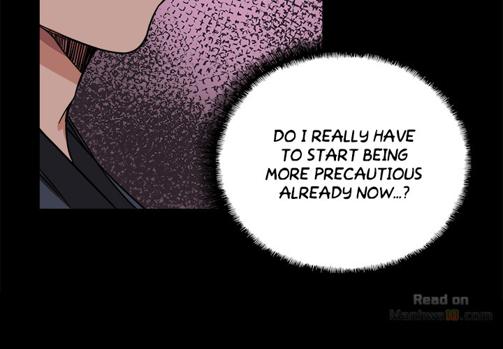 Body Change - Chapter 22 [photo 32] - MangaPorn