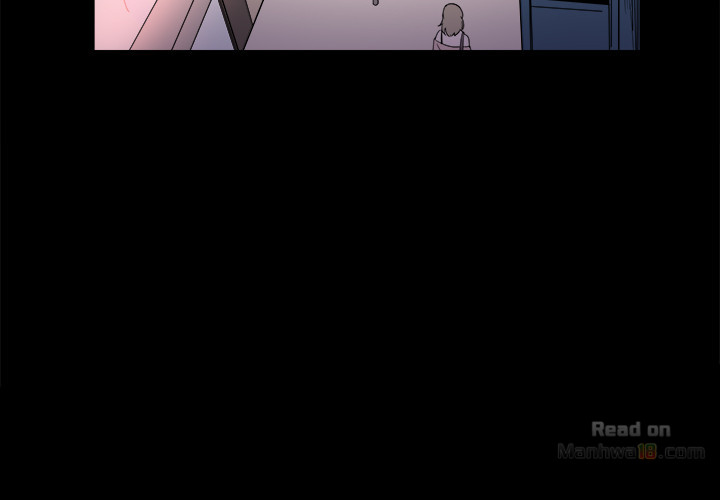 Body Change - Chapter 22 [photo 34] - MangaPorn