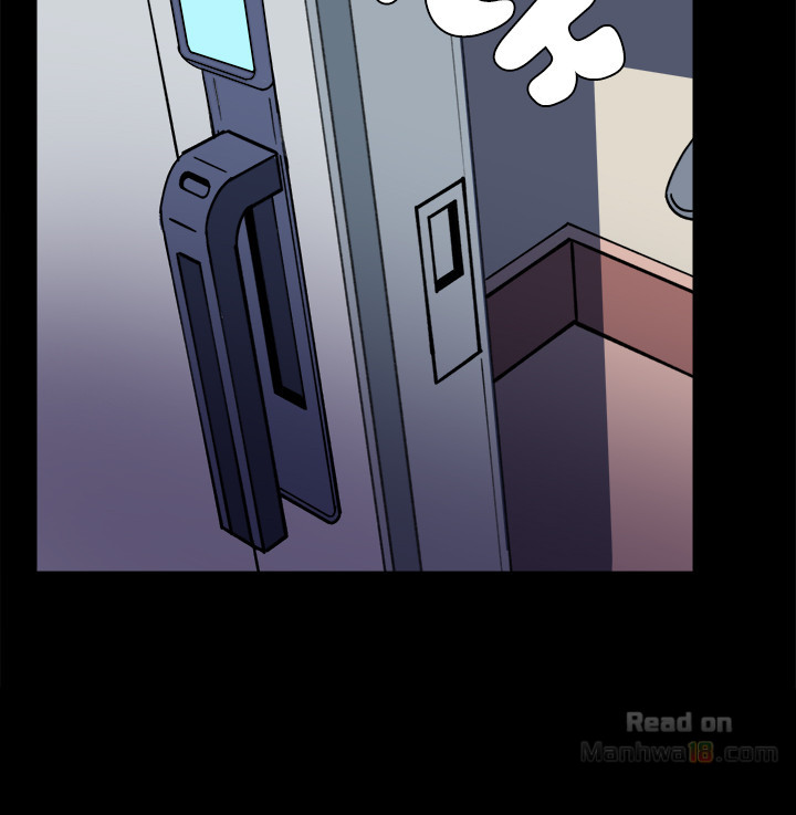 Body Change - Chapter 22 [photo 46] - MangaPorn