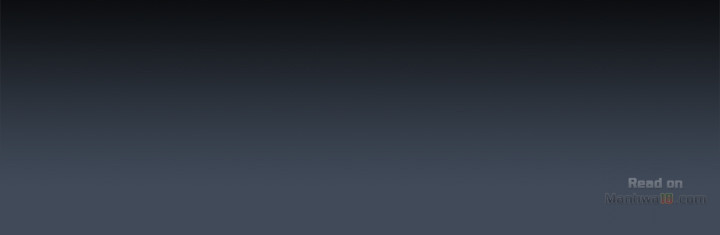 Body Change - Chapter 22 [photo 5] - MangaPorn