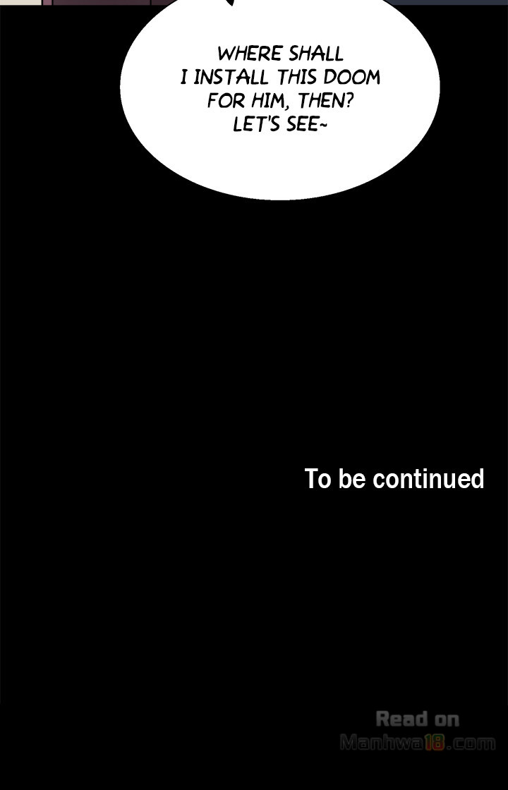 Body Change - Chapter 22 [photo 52] - MangaPorn