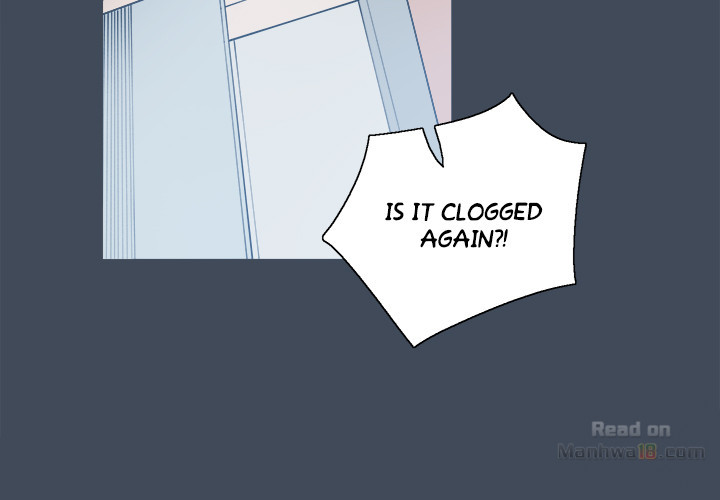 Body Change - Chapter 22 [photo 7] - MangaPorn