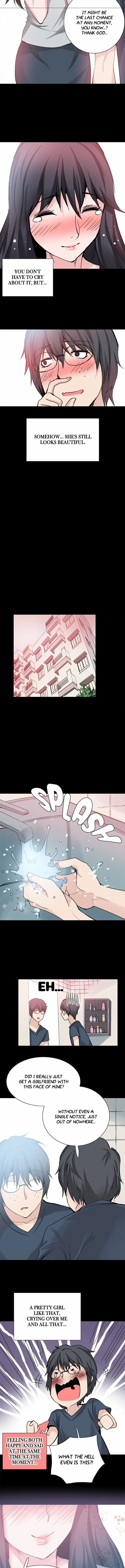 Body Change - Chapter 24 [photo 7] - MangaPorn