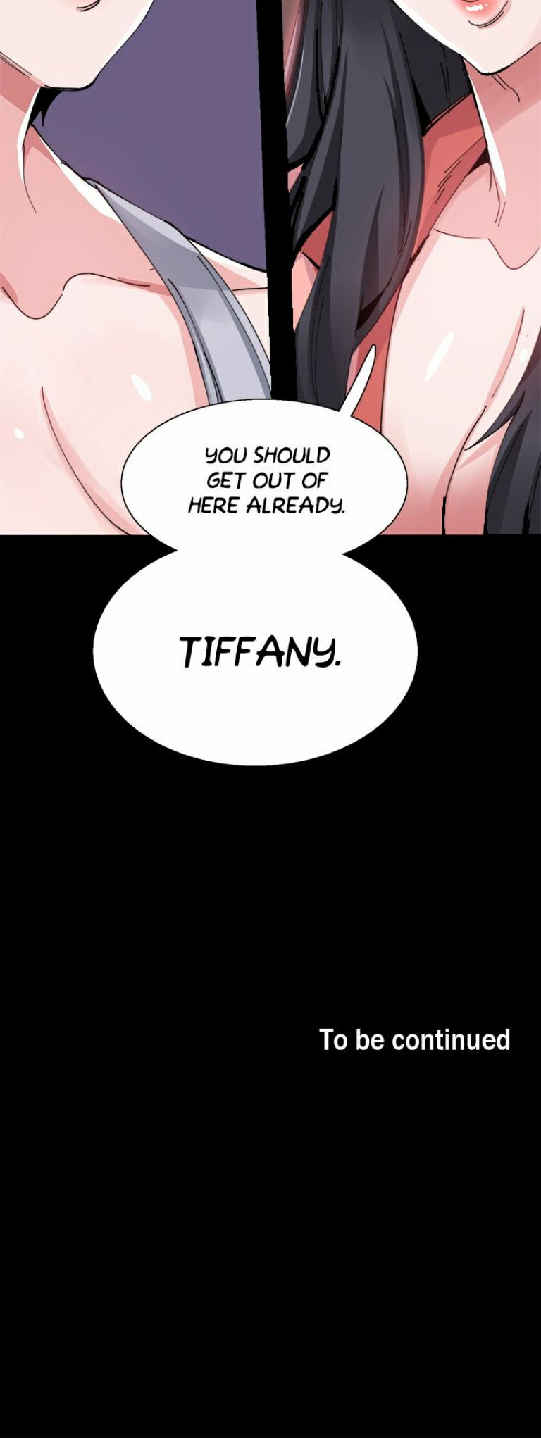 Body Change - Chapter 25 [photo 12] - MangaPorn