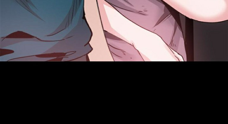 Body Change - Chapter 28 [photo 14] - MangaPorn